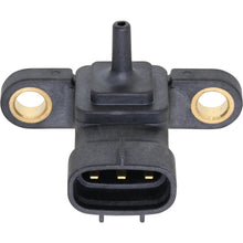 Load image into Gallery viewer, 2MAP0473 Manifold Absolute Pressure Sensor Perfect Stop Sensor Canada