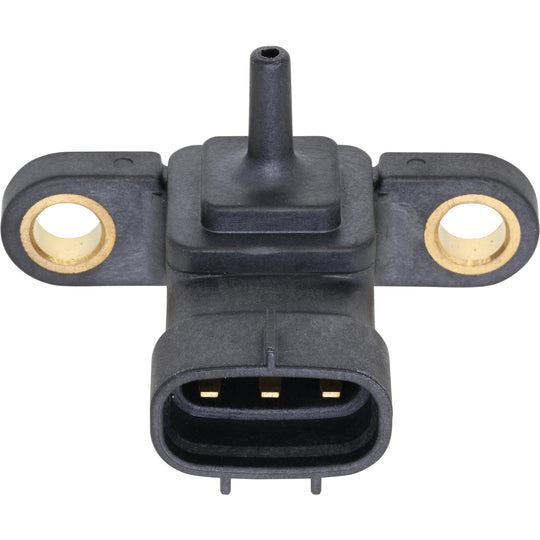 2MAP0473 Manifold Absolute Pressure Sensor Perfect Stop Sensor Canada