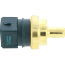 Load image into Gallery viewer, 2CTS0076 Engine Coolant Temperature Sensor Perfect Stop Sensor Canada