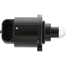 Charger l'image dans la galerie, 2IAC0215 Idle Air Control Valve Perfect Stop Sensor Canada