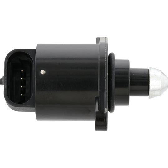 2IAC0215 Idle Air Control Valve Perfect Stop Sensor Canada
