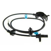 Load image into Gallery viewer, 2ABS2652 ABS Wheel Speed Sensor Perfect Stop Sensor Canada