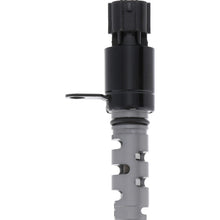 Load image into Gallery viewer, 2VTS0188 Engine Variable Valve Timing (VVT) Solenoid Perfect Stop Sensor Canada