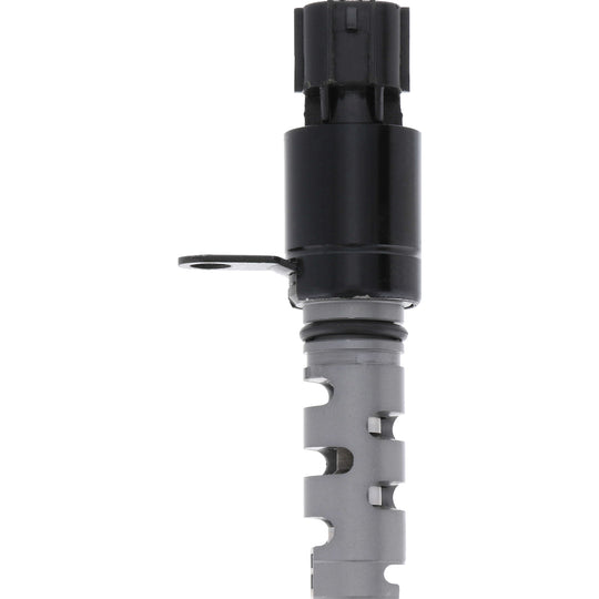 2VTS0188 Engine Variable Valve Timing (VVT) Solenoid Perfect Stop Sensor Canada