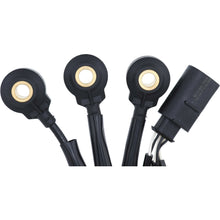 Load image into Gallery viewer, 2KNC0375 Ignition Knock (Detonation) Sensor Perfect Stop Sensor Canada