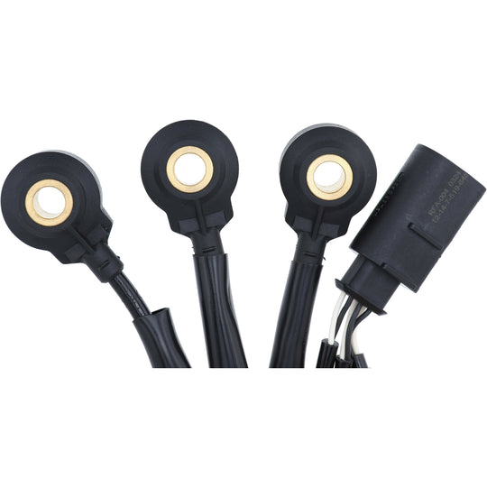 2KNC0375 Ignition Knock (Detonation) Sensor Perfect Stop Sensor Canada