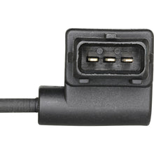 Charger l'image dans la galerie, 2CRK0031 Engine Crankshaft Position Sensor Perfect Stop Sensor Canada
