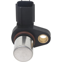 Charger l'image dans la galerie, 2CAM0262 Engine Camshaft Position Sensor Perfect Stop Sensor Canada