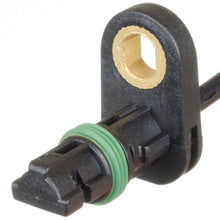 Load image into Gallery viewer, 2ABS0924 ABS Wheel Speed Sensor Perfect Stop Sensors Canada