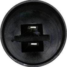 Load image into Gallery viewer, 2IAC0007 Idle Air Control Valve Perfect Stop Sensor Canada