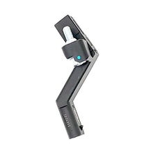 Charger l'image dans la galerie, 2CRK0550 Engine Crankshaft Position Sensor Perfect Stop Sensor Canada