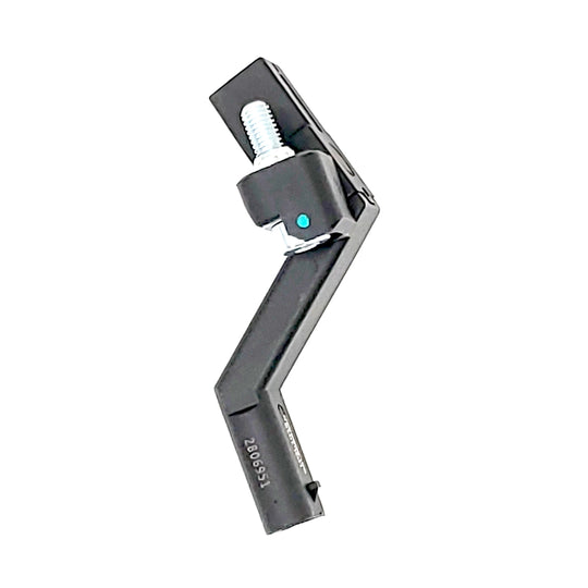 2CRK0550 Engine Crankshaft Position Sensor Perfect Stop Sensor Canada