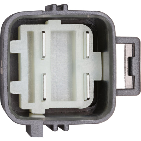 2BMR0251 HVAC Blower Motor Resistor Perfect Stop Sensor Canada