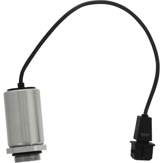 2VTS0164 Engine Variable Valve Timing (VVT) Solenoid Perfect Stop Sensor Canada