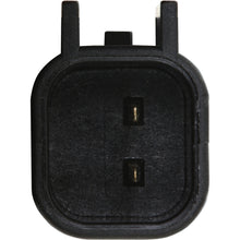 Load image into Gallery viewer, 2VCV0010 Vapor Canister Vent Solenoid Perfect Stop Sensor Canada