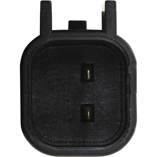 2VCV0010 Vapor Canister Vent Solenoid Perfect Stop Sensor Canada