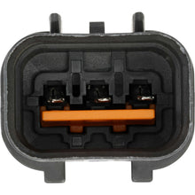 Charger l'image dans la galerie, 2CAM0230 Engine Camshaft Position Sensor Perfect Stop Sensor Canada