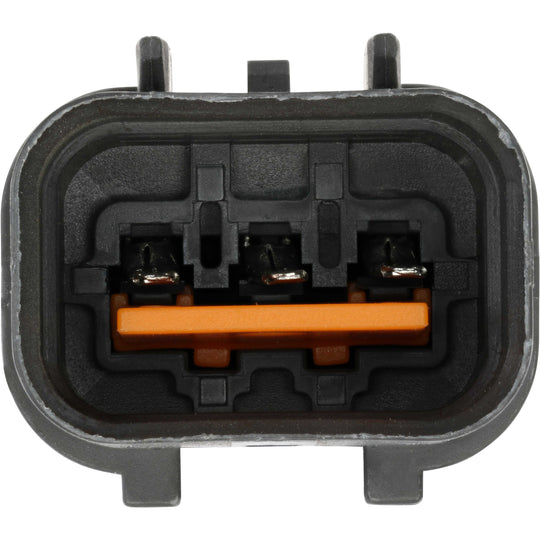 2CAM0230 Engine Camshaft Position Sensor Perfect Stop Sensor Canada