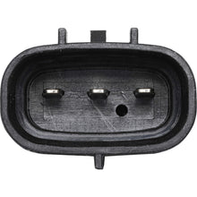 Charger l'image dans la galerie, 2MAP0344 Manifold Absolute Pressure Sensor Perfect Stop Sensor Canada