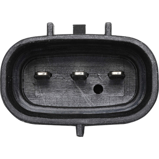 2MAP0344 Manifold Absolute Pressure Sensor Perfect Stop Sensor Canada