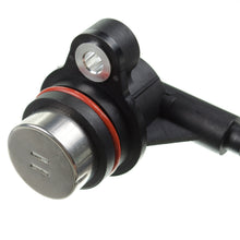 Load image into Gallery viewer, 2ABS1268 ABS Wheel Speed Sensor Perfect Stop Sensors Canada