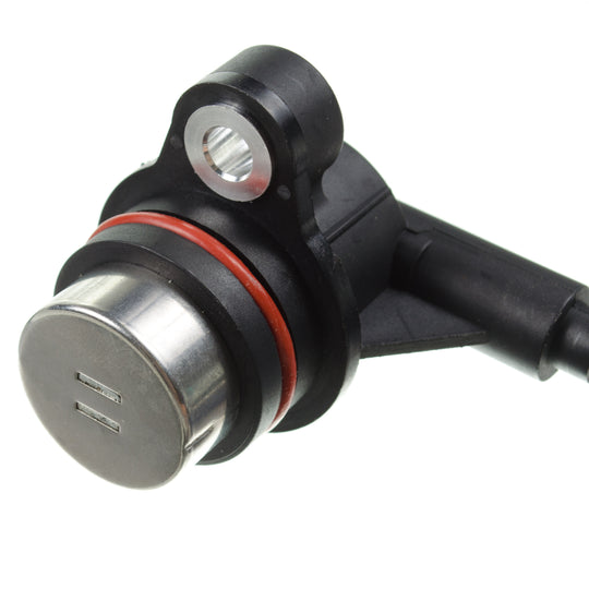 2ABS1268 ABS Wheel Speed Sensor Perfect Stop Sensors Canada