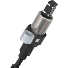 Load image into Gallery viewer, 2ABS0408 ABS Wheel Speed Sensor Perfect Stop Sensors Canada