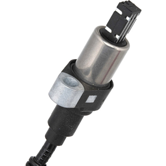 2ABS0408 ABS Wheel Speed Sensor Perfect Stop Sensors Canada