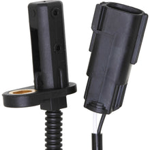 Load image into Gallery viewer, 2ABS0748 ABS Wheel Speed Sensor Perfect Stop Sensors Canada