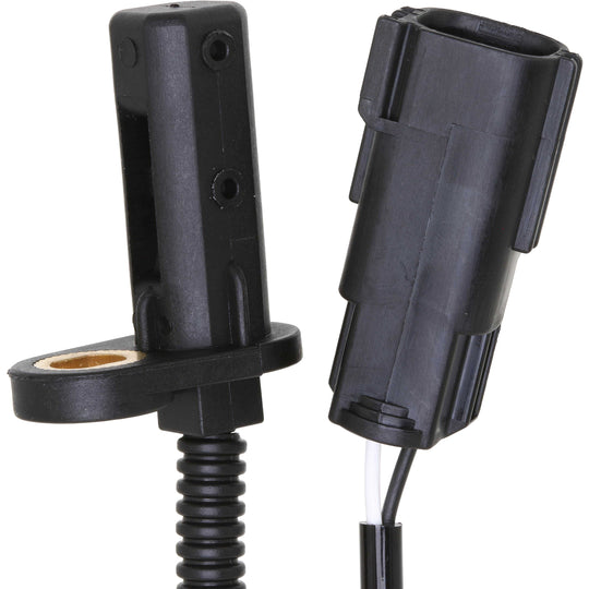 2ABS0748 ABS Wheel Speed Sensor Perfect Stop Sensors Canada