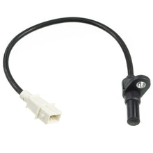 Charger l'image dans la galerie, 2CRK0161 Engine Crankshaft Position Sensor Perfect Stop Sensor Canada