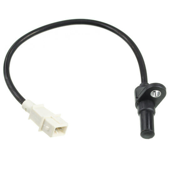 2CRK0161 Engine Crankshaft Position Sensor Perfect Stop Sensor Canada