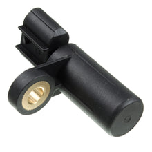 Charger l'image dans la galerie, 2CRK0093 Engine Crankshaft Position Sensor Perfect Stop Sensor Canada
