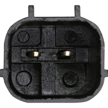 Charger l'image dans la galerie, 2VTS0150 Engine Variable Valve Timing (VVT) Solenoid Perfect Stop Sensor Canada