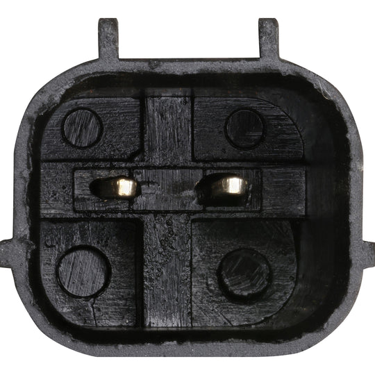 2VTS0150 Engine Variable Valve Timing (VVT) Solenoid Perfect Stop Sensor Canada