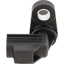 Load image into Gallery viewer, 2ABS0341 ABS Wheel Speed Sensor Perfect Stop Sensors Canada