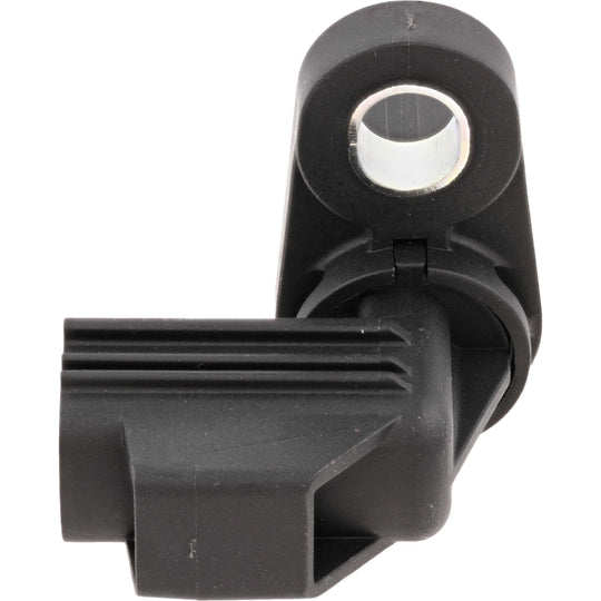 2ABS0341 ABS Wheel Speed Sensor Perfect Stop Sensors Canada