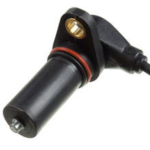 Charger l'image dans la galerie, 2CRK0026 Engine Crankshaft Position Sensor Perfect Stop Sensor Canada