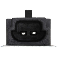 Load image into Gallery viewer, 2TCS0001 Automatic Transmission Control Solenoid Perfect Stop Sensor Canada