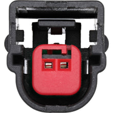 Charger l'image dans la galerie, 2BWS0055 Disc Brake Pad Wear Sensor Perfect Stop Sensor Canada