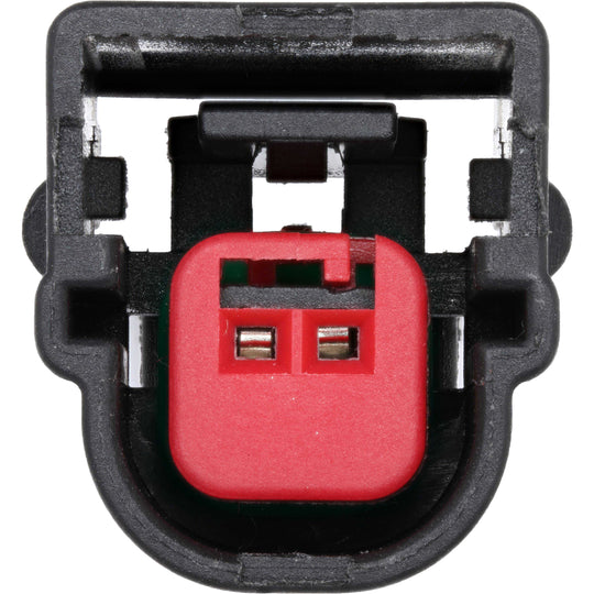 2BWS0055 Disc Brake Pad Wear Sensor Perfect Stop Sensor Canada