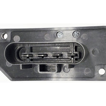 Load image into Gallery viewer, 2BMR0292 HVAC Blower Motor Resistor Perfect Stop Sensor Canada