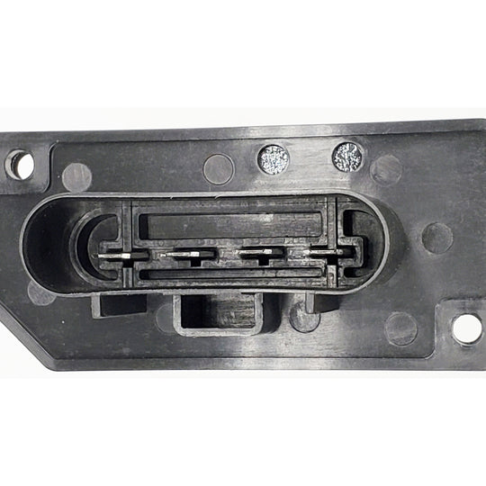 2BMR0292 HVAC Blower Motor Resistor Perfect Stop Sensor Canada
