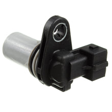 Load image into Gallery viewer, 2CAM0086 Engine Camshaft Position Sensor Perfect Stop Sensor Canada