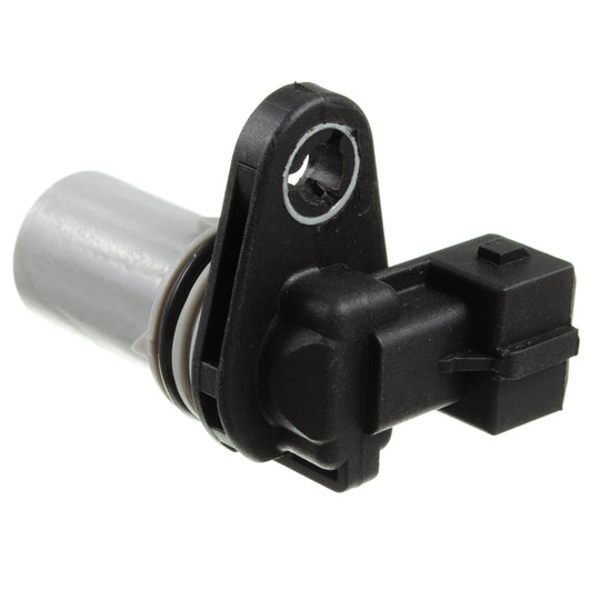 2CAM0086 Engine Camshaft Position Sensor Perfect Stop Sensor Canada