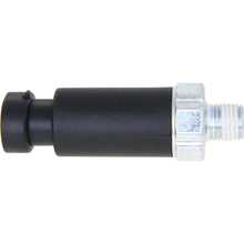Charger l'image dans la galerie, 2OPS0078 Engine Oil Pressure Switch Perfect Stop Sensor Canada