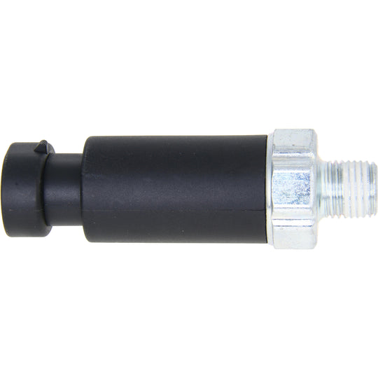 2OPS0078 Engine Oil Pressure Switch Perfect Stop Sensor Canada