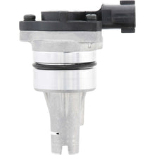 Load image into Gallery viewer, 2VSS0160 Vehicle Speed Sensor Perfect Stop Sensor Canada