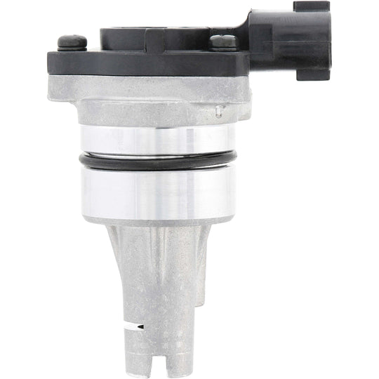 2VSS0160 Vehicle Speed Sensor Perfect Stop Sensor Canada