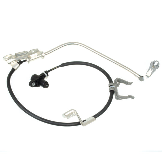 2ABS0132 ABS Wheel Speed Sensor Perfect Stop Sensors Canada